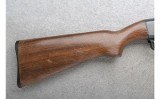 Nobel ~ 60D ~ 12 Gauge - 2 of 10