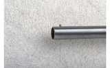 Nobel ~ 60D ~ 12 Gauge - 6 of 10