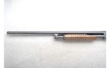 Nobel ~ 60D ~ 12 Gauge - 7 of 10