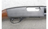 Nobel ~ 60D ~ 12 Gauge - 3 of 10