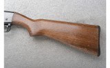 Nobel ~ 60D ~ 12 Gauge - 9 of 10