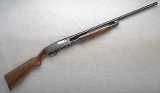 Nobel ~ 60D ~ 12 Gauge - 1 of 10