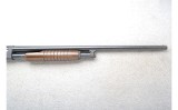 Nobel ~ 60D ~ 12 Gauge - 4 of 10