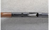 Nobel ~ 60D ~ 12 Gauge - 5 of 10