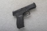 Stoeger ~ STR-9 ~ 9MM Luger - Image 1 of 2