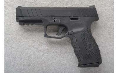 Stoeger ~ STR-9 ~ 9MM Luger - Image 2 of 2