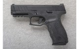 Stoeger ~ STR-9 ~ 9MM Luger - Image 2 of 2