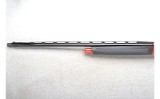 TriStar ~ Viper ~ 12 Gauge - 7 of 10