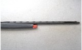TriStar ~ Viper ~ 12 Gauge - 4 of 10