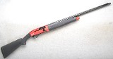 TriStar ~ Viper ~ 12 Gauge - 1 of 10