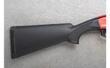 TriStar ~ Viper ~ 12 Gauge - 2 of 10