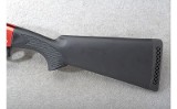 TriStar ~ Viper ~ 12 Gauge - 9 of 10