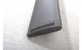 TriStar ~ Viper ~ 12 Gauge - 10 of 10