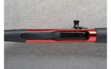 TriStar ~ Viper ~ 12 Gauge - 5 of 10