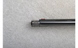 TriStar ~ Viper ~ 12 Gauge - 6 of 10