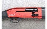 TriStar ~ Viper ~ 12 Gauge - 3 of 10