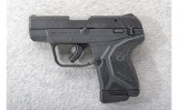 Ruger ~ LCP II ~ .22 Long Rifle - 2 of 2