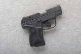 Ruger ~ LCP II ~ .22 Long Rifle - 1 of 2