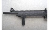 GForce ~ BR 99 ~ 12 Gauge - 7 of 10