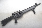 GForce ~ BR 99 ~ 12 Gauge - 1 of 10