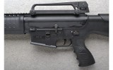 GForce ~ BR 99 ~ 12 Gauge - 8 of 10