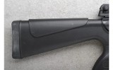 GForce ~ BR 99 ~ 12 Gauge - 2 of 10