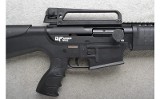 GForce ~ BR 99 ~ 12 Gauge - 3 of 10