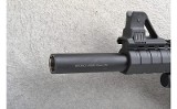 GForce ~ BR 99 ~ 12 Gauge - 6 of 10
