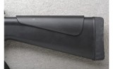 GForce ~ BR 99 ~ 12 Gauge - 9 of 10
