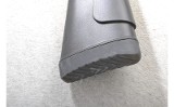 GForce ~ BR 99 ~ 12 Gauge - 10 of 10