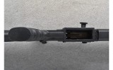 GForce ~ BR 99 ~ 12 Gauge - 5 of 10