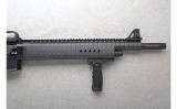 GForce ~ BR 99 ~ 12 Gauge - 4 of 10