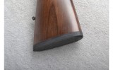 CZ ~ Bobwhite G2 ~ 20 Gauge - 10 of 11