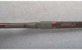 CZ ~ Bobwhite G2 ~ 20 Gauge - 5 of 11