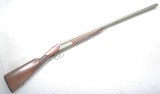 CZ ~ Bobwhite G2 ~ 20 Gauge - 1 of 11