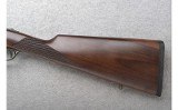 CZ ~ Bobwhite G2 ~ 20 Gauge - 9 of 11