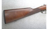 CZ ~ Bobwhite G2 ~ 20 Gauge - 2 of 11