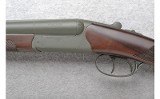 CZ ~ Bobwhite G2 ~ 20 Gauge - 8 of 11