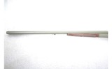 CZ ~ Bobwhite G2 ~ 20 Gauge - 7 of 11