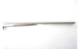 CZ ~ Bobwhite G2 ~ 20 Gauge - 4 of 11