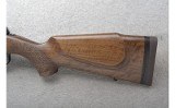 Sako ~ 90 S ~ .308 Winchester - Image 9 of 10