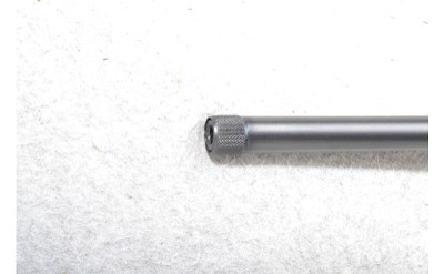 Sako ~ 90 S ~ .308 Winchester - Image 6 of 10