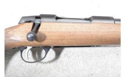Sako ~ 90 S ~ .308 Winchester - Image 3 of 10