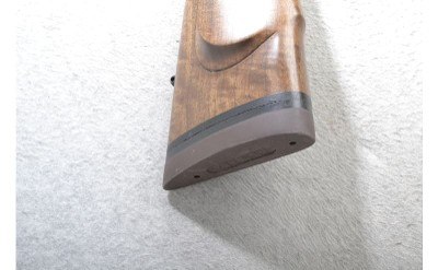 Sako ~ 90 S ~ .308 Winchester - Image 10 of 10