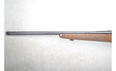 Sako ~ 90 S ~ .308 Winchester - Image 7 of 10