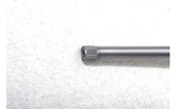 Sako ~ 90 S ~ .308 Winchester - Image 6 of 10