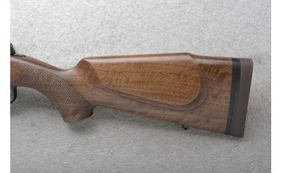 Sako ~ 90 S ~ .308 Winchester - Image 9 of 10