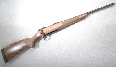 Sako ~ 90 S ~ .308 Winchester - Image 1 of 10
