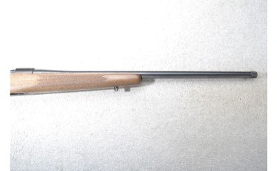 Sako ~ 90 S ~ .308 Winchester - Image 4 of 10