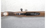 Sako ~ 90 S ~ .308 Winchester - Image 5 of 10